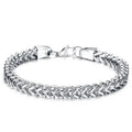 Brazalete-Spartos-silver-5mm-vista-frontal.jpg
