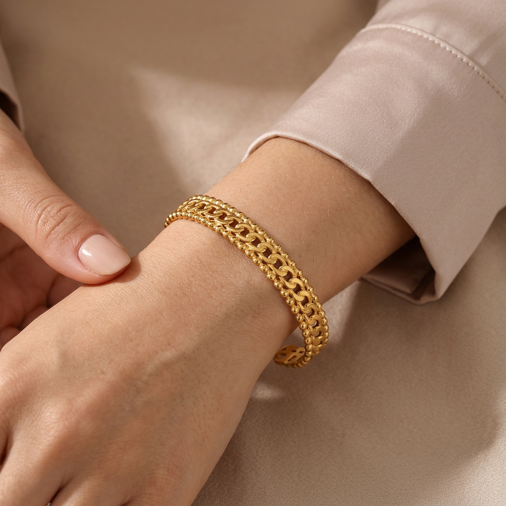 brazalete-vesta-detalle.jpg