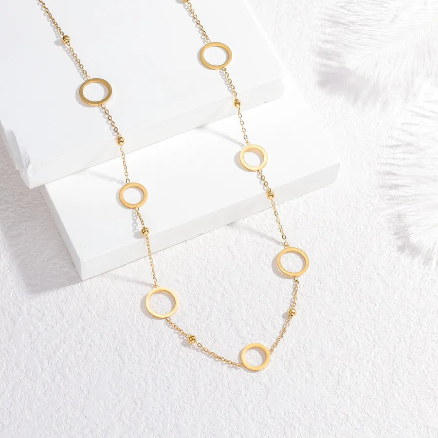 Collar-Aionia-gold-vista-frontal.jpg