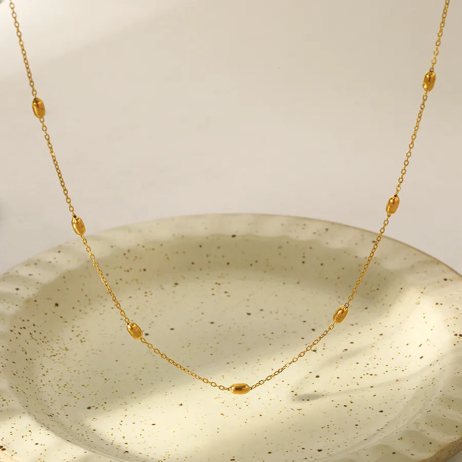 collar-andromeda-dorado-vista-frontal.jpg