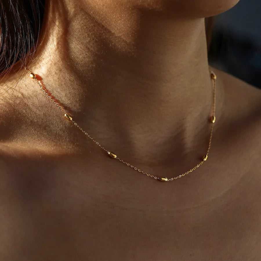 collar-andromeda-pieza-puesta.jpg