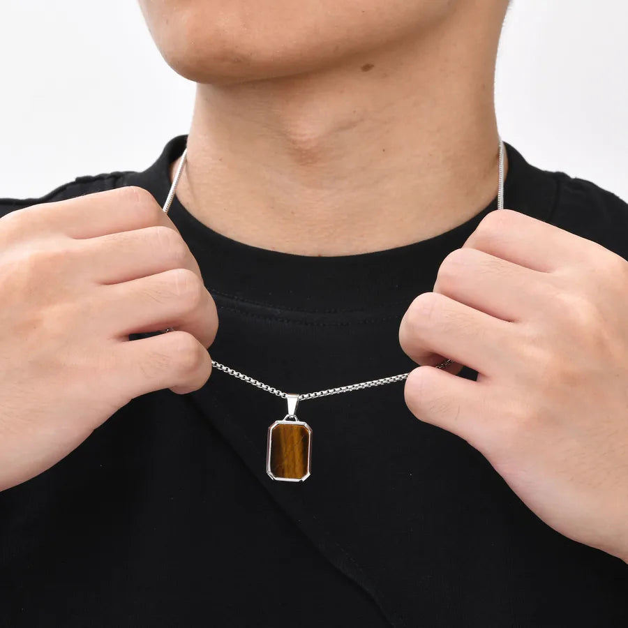 Collar-Atlas-brown-modelo.jpg