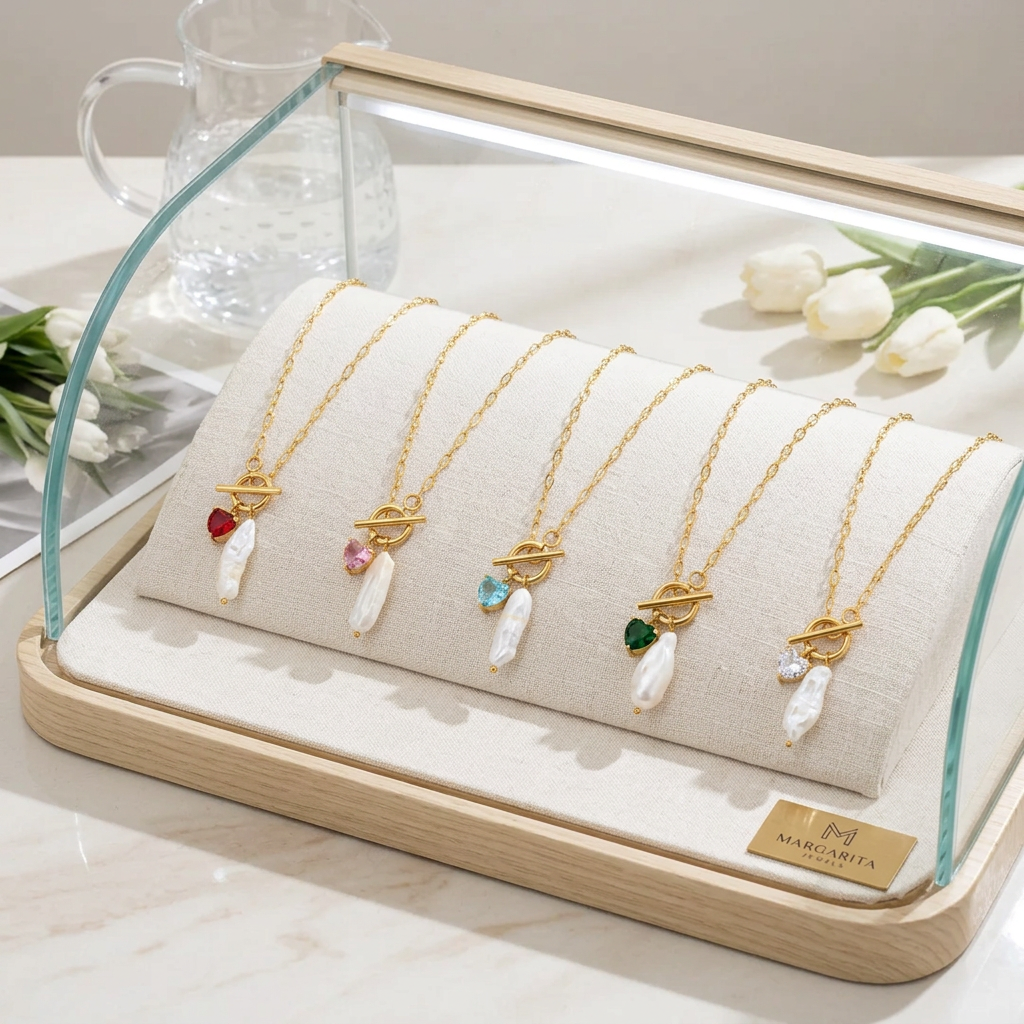 Collar-Cytherea-all-contexto.jpg