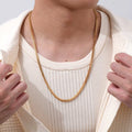 Collar-Eryon-gold-2-modelo.jpg