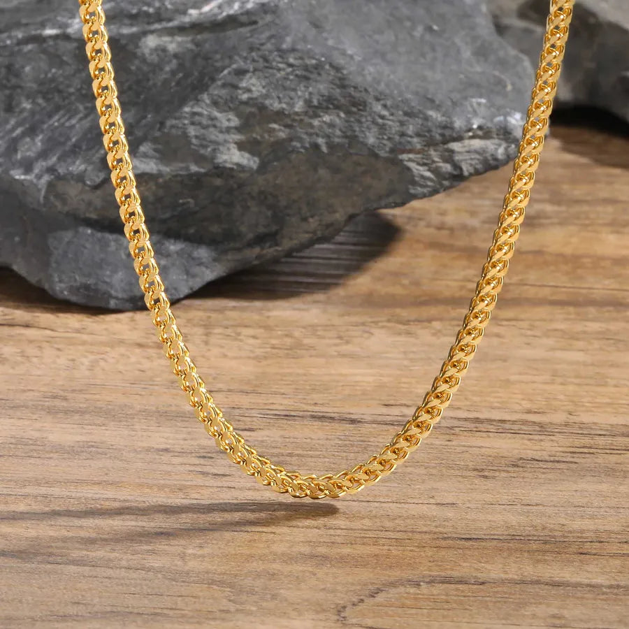 Collar-Eryon-gold-vista-frontal.jpg