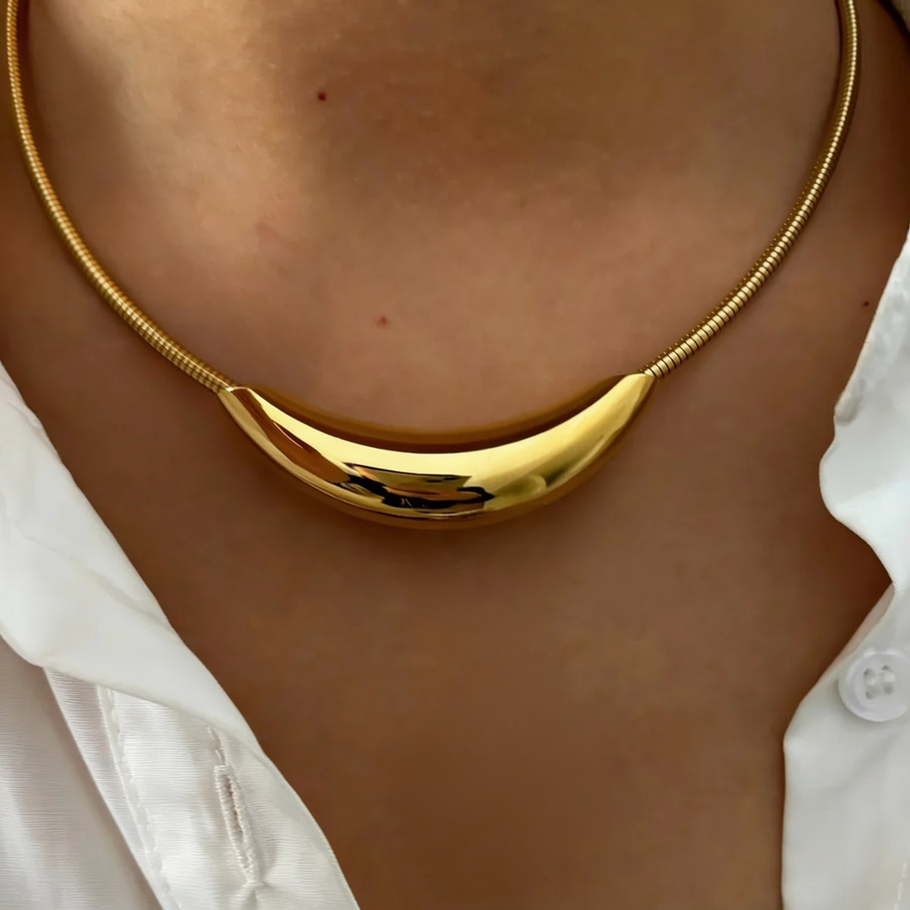 collar-helios-dorado-vista-frontal.jpg