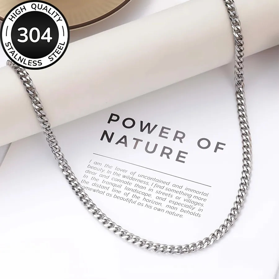 Collar-Orestes-silver-contexto.jpg