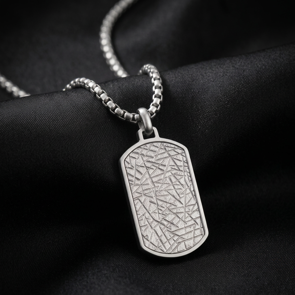 Collar-Orestes-silver-contexto.jpg