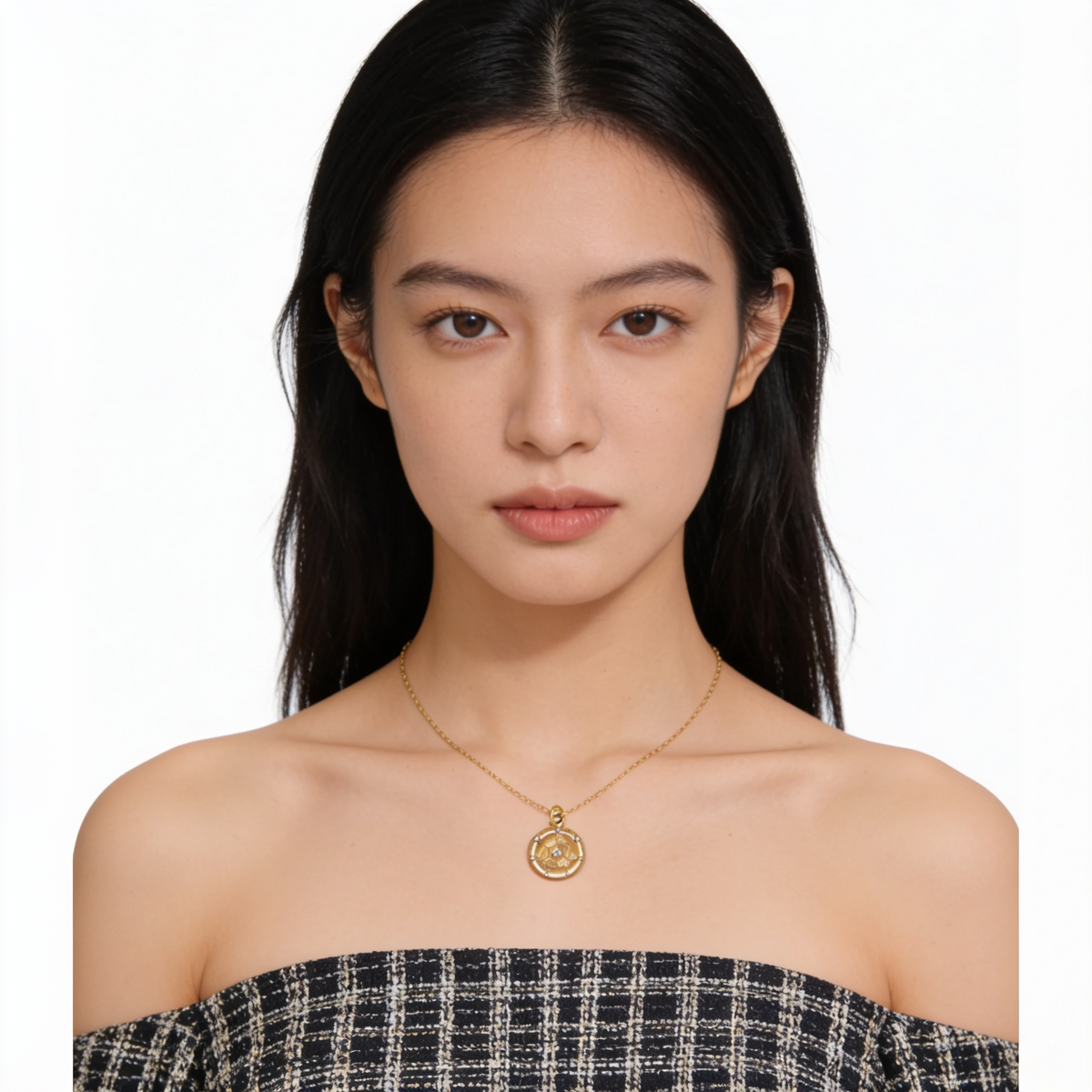 collar-persephone-dorado-vista-frontal.jpg