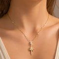 Collar-tala-gold-vista-frontal.jpg