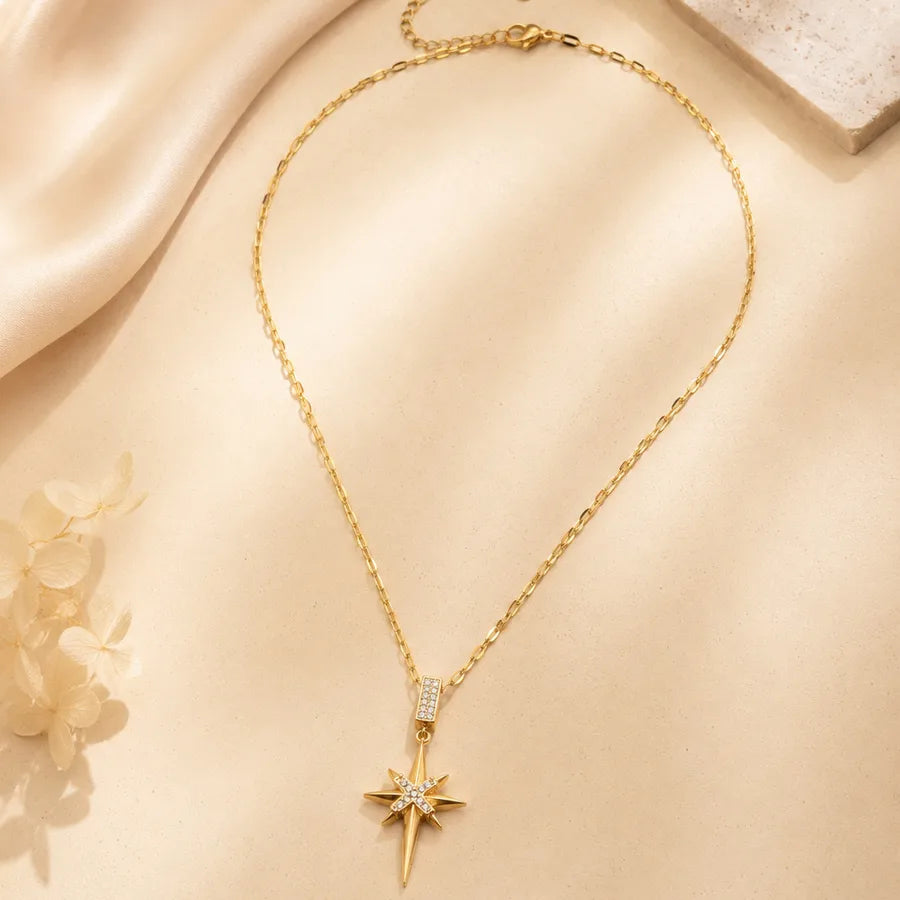 Collar-Tala-gold-contexto.jpg