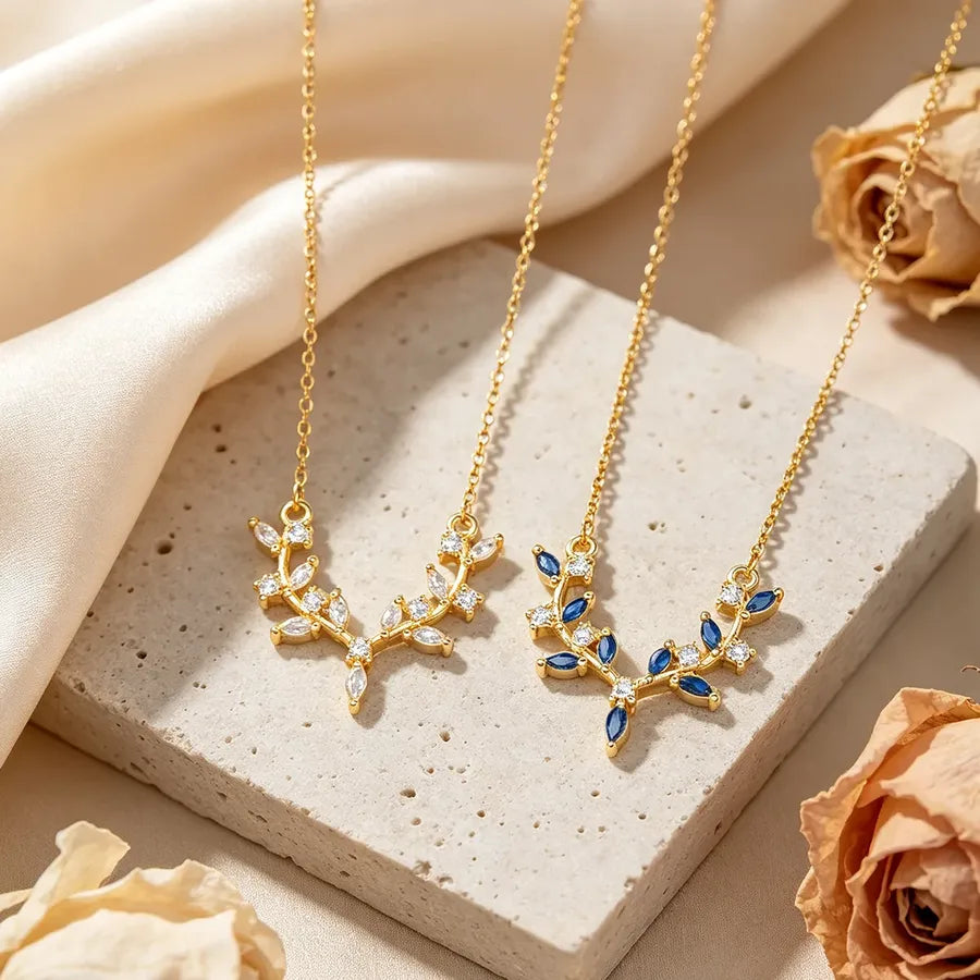 Collar-Thallo-dorado-contexto.jpg