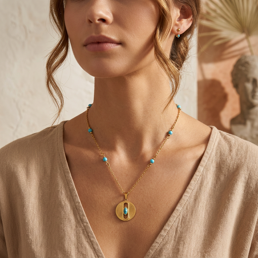 Collar-Tiamat-aura-modelo.jpg