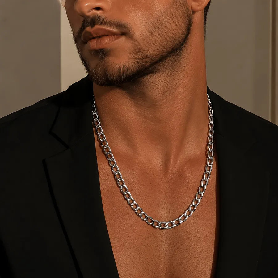 Collar-Titan-silver-modelo.jpg