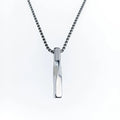Collar_Vertice_foto_blanca_a_detalle.jpg