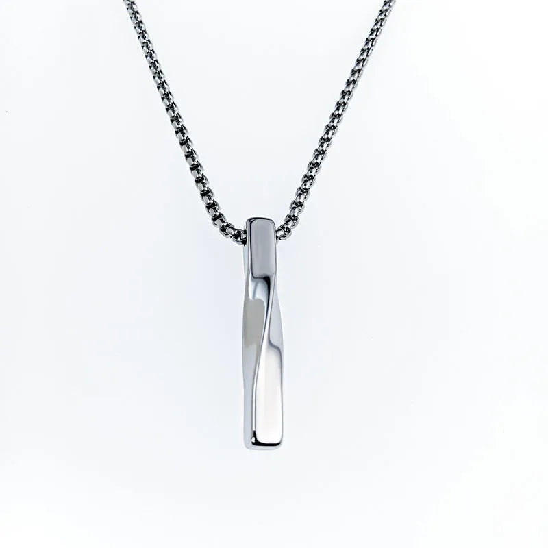 Collar_Vertice_foto_blanca_a_detalle.jpg
