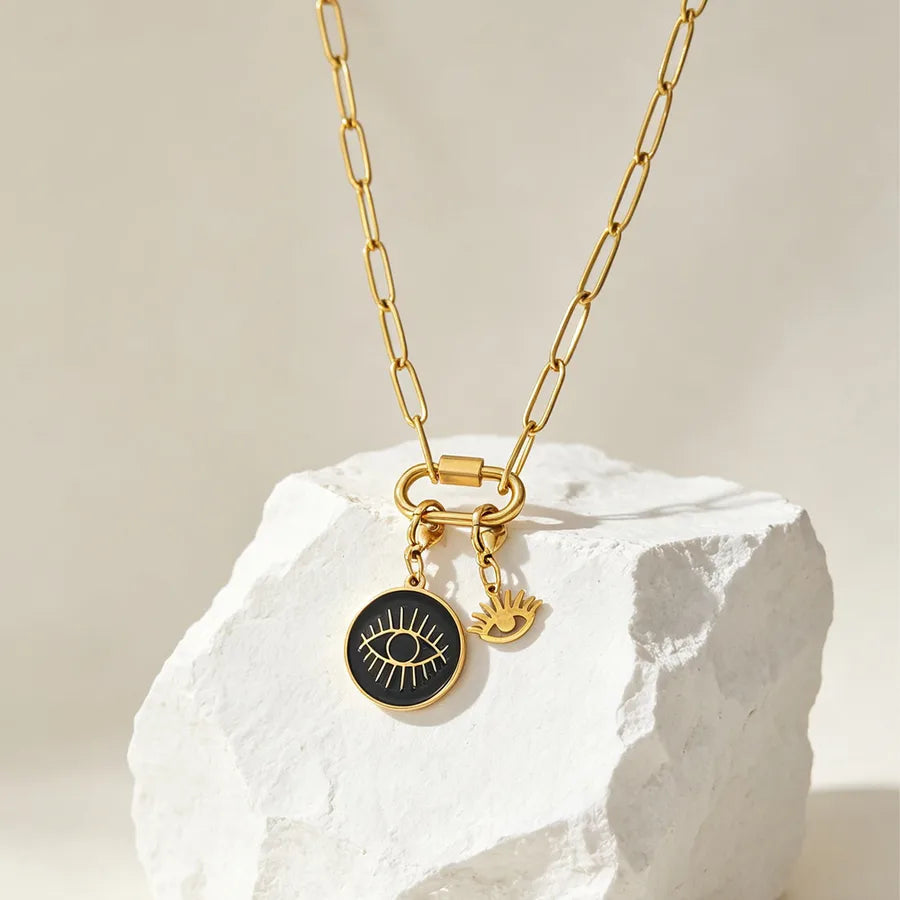 Collar-Wadjet-dorado-vista-frontal.jpg