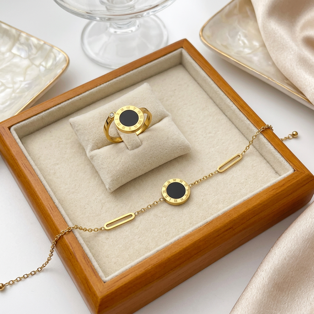 Conjunto-Melineo-dorado-contexto.jpg