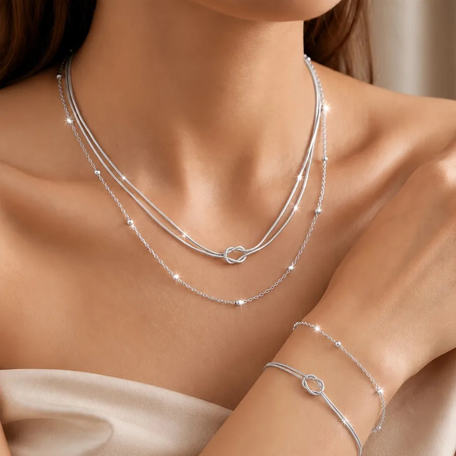 Conjunto-Freya-silver-modelo.jpg