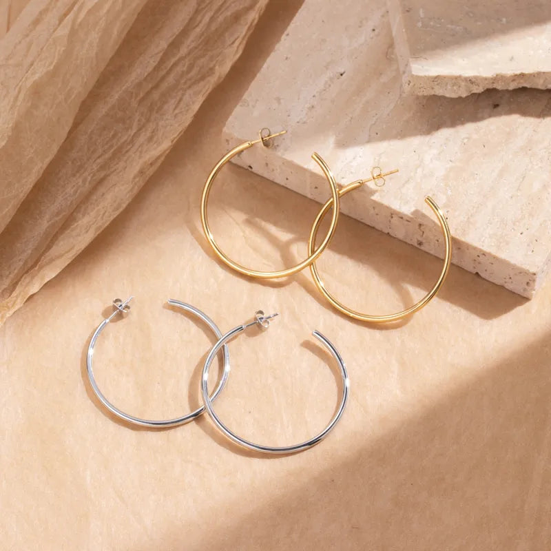 arete-harmonia-detalles.jpg