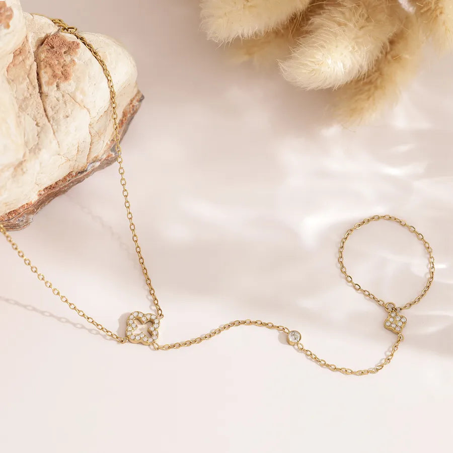 Pulsera-Thalia-gold-detalle-acabado.jpg