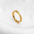 anillo-asteria-dorado-detalle.jpg