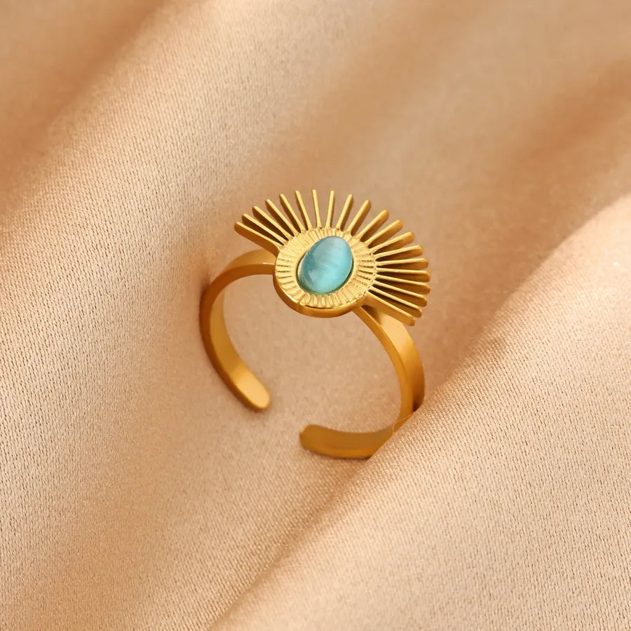 Anillo-Saule-dorado-detalle-acabado.jpg
