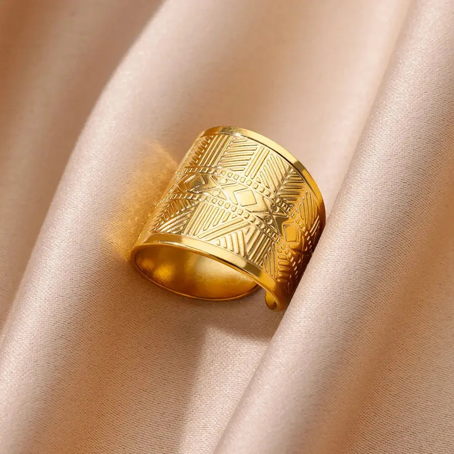anillo-solara-dorado-detalle.jpg