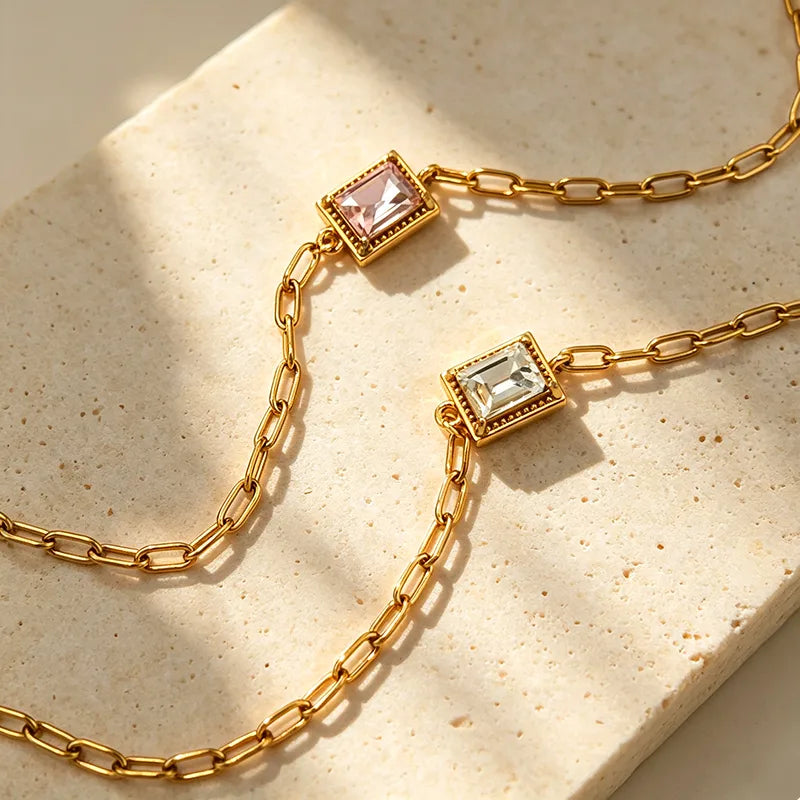 Brazalete-Aegle-dorado-detalle-acabado.jpg