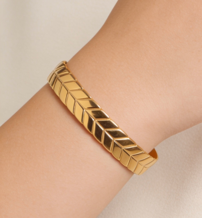 brazalete-dafne-detalle.jpg
