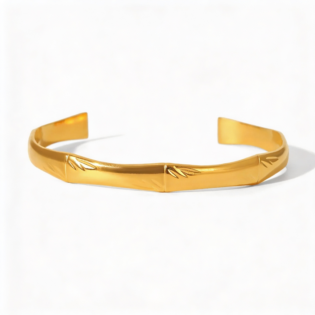 brazalete-lyra-dorado-detalle.jpg