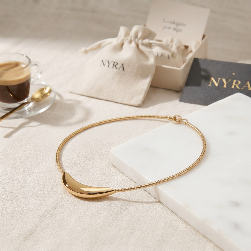collar-helios-dorado-detalle.jpg
