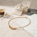 collar-helios-dorado-detalle.jpg