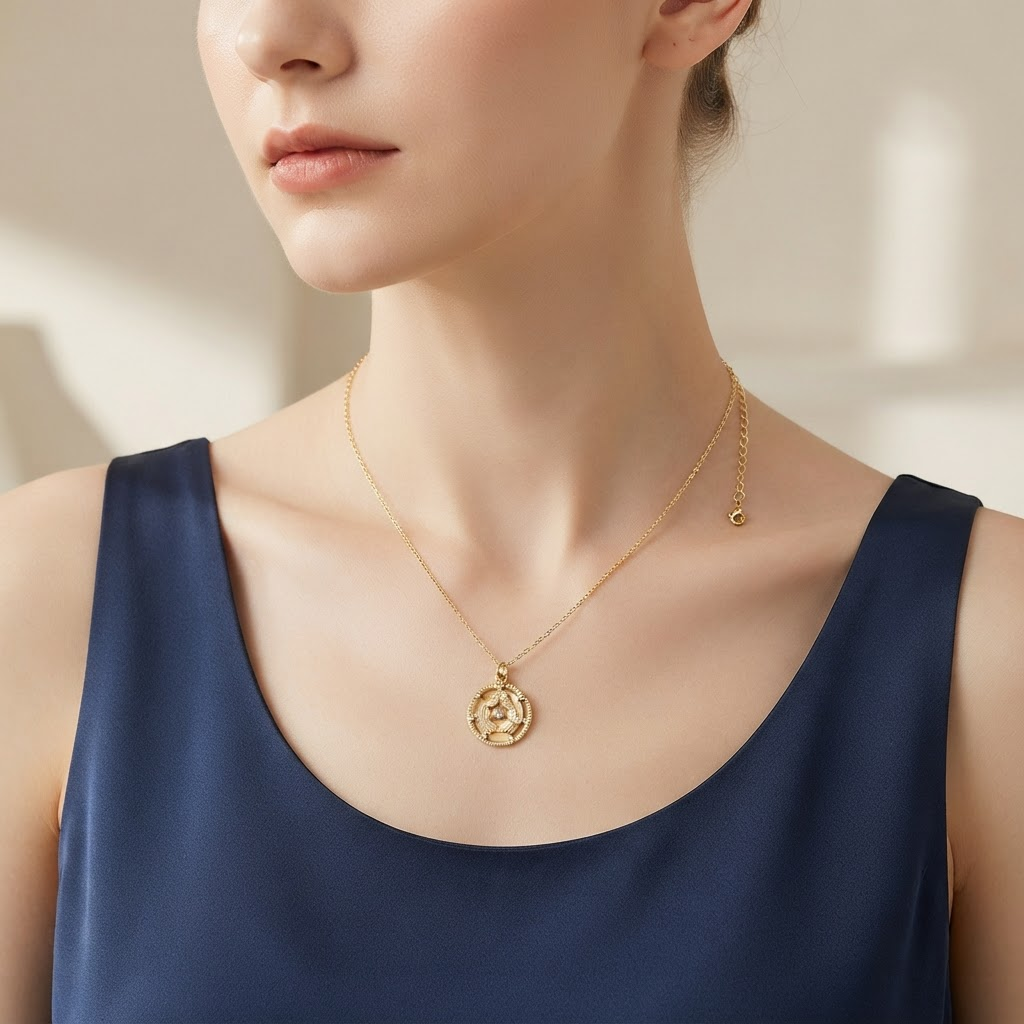 collar-persephone-dorado-detalle.jpg