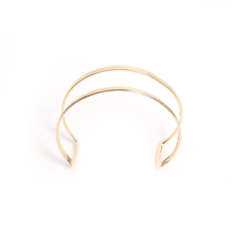 brazalete-hecate-dorado-detalle.jpg