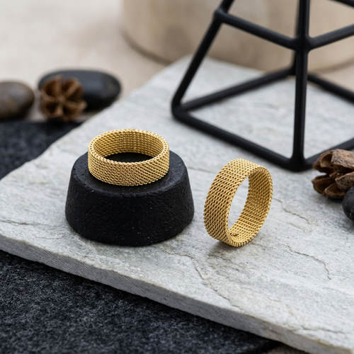 Anillo Argos