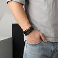 Brazalete Styx