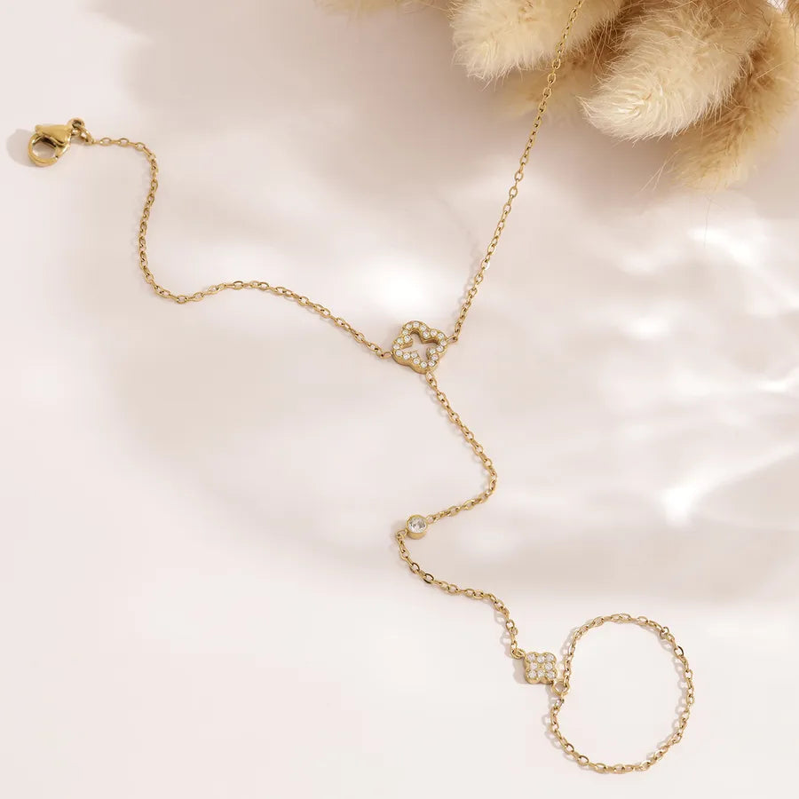 Pulsera-Thalia-gold-vista-frontal.jpg