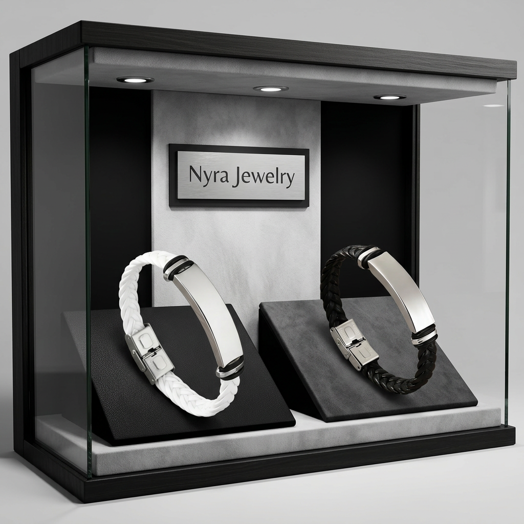 Pulsera-Aegis-black-white-contexto.jpg