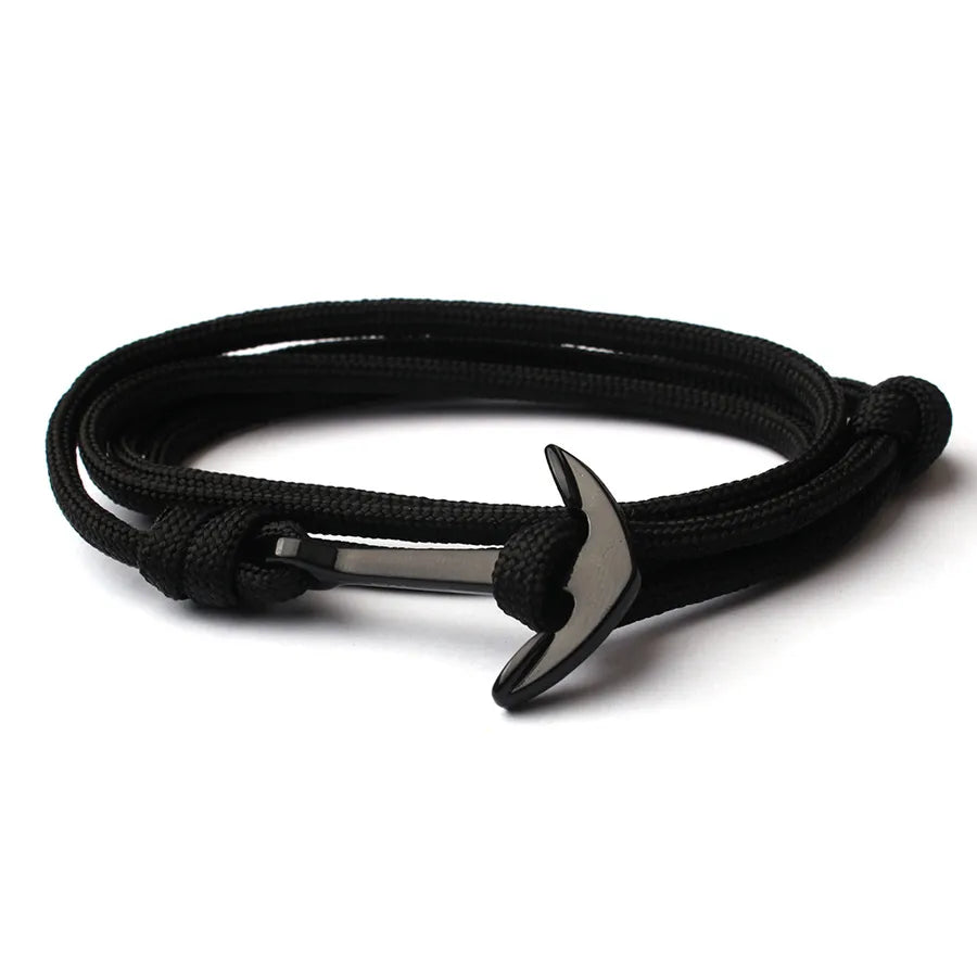Pulsera_Ancla_Black_rope_Nyra_foto_a_detalle.jpg