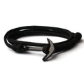 Pulsera_Ancla_Black_rope_Nyra_foto_a_detalle.jpg