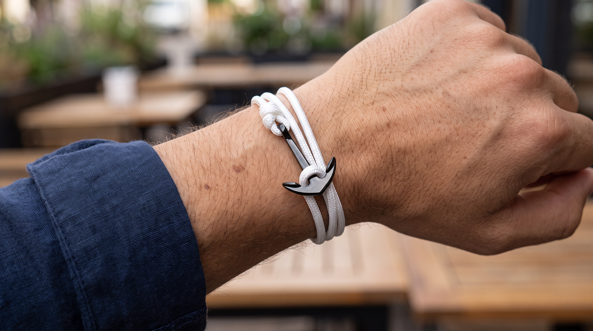 Pulsera_Antla_Nyra_sobre_mdelo.jpg