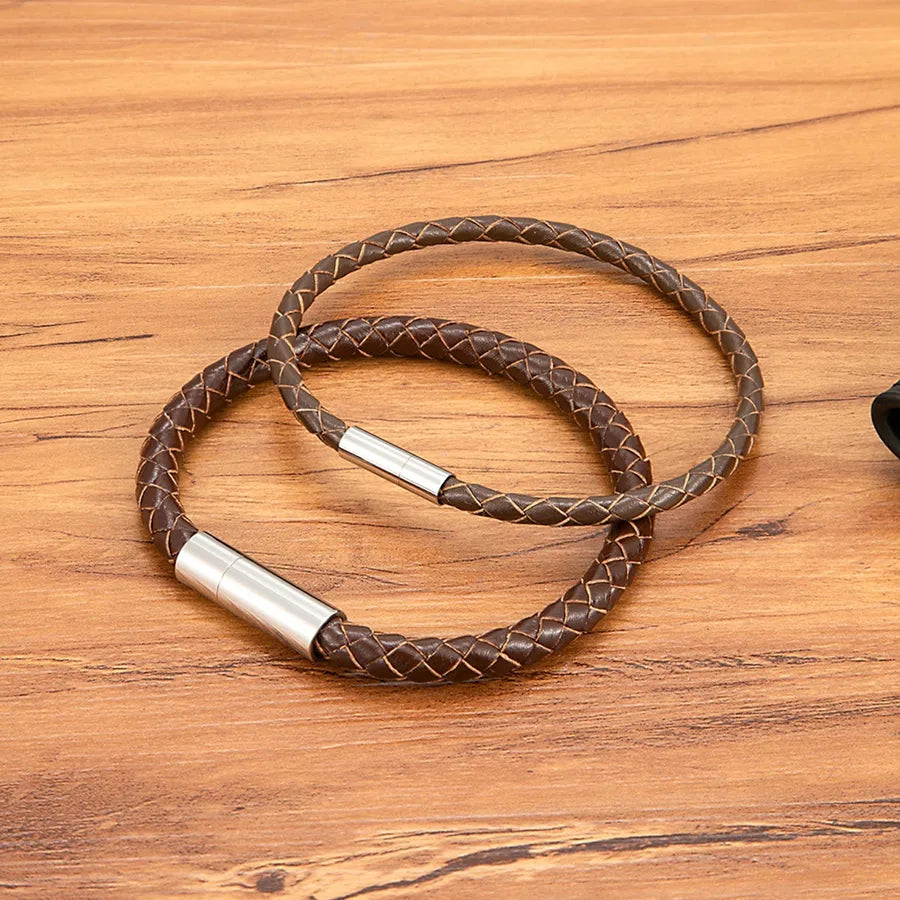 Pulsera-Arion-cafe-contexto.jpg