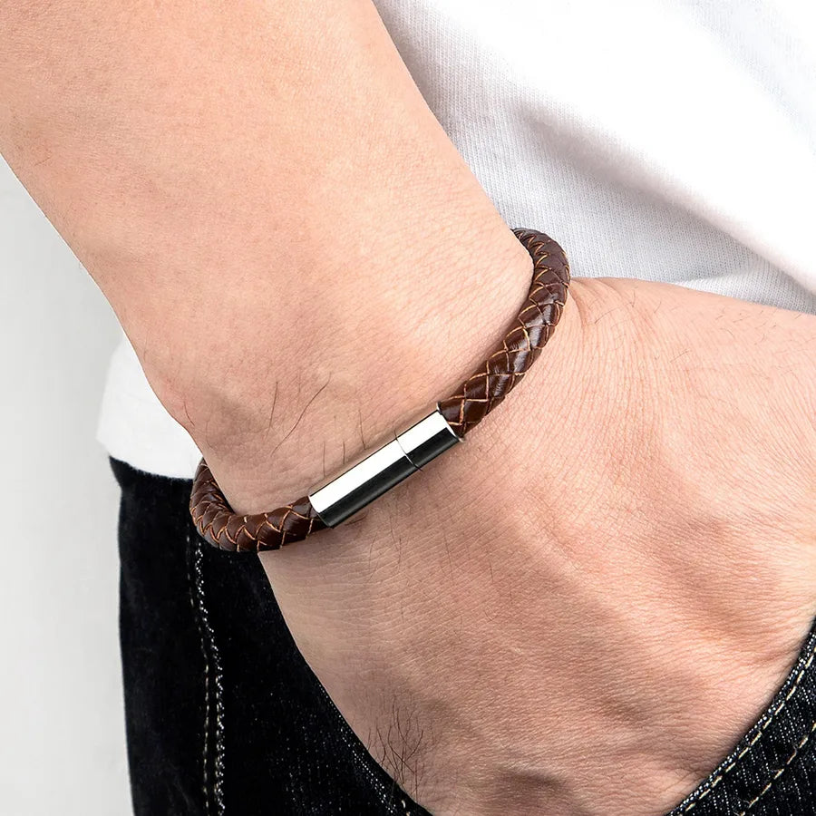 Pulsera-Arion-brown-silver-modelo.jpg