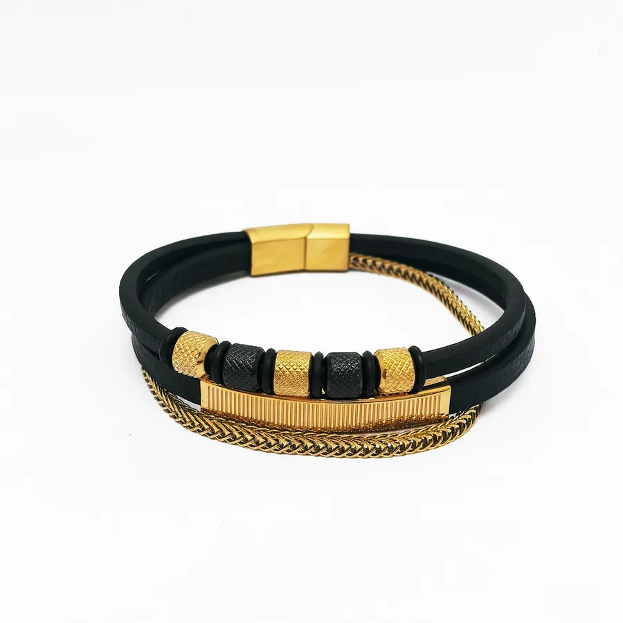 Pulsera_Aureo_Nyra_detalle.png