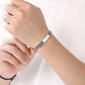 Pulsera-Ion-silver-modelo.jpg