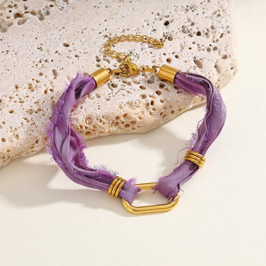 pulsera-iris-morada-vista-frontal.jpg