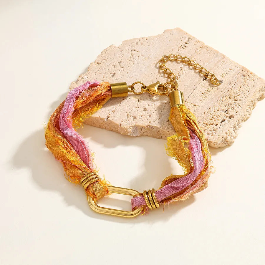 pulsera-iris-roja-vista-frontal.jpg