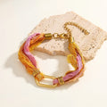 pulsera-iris-roja-vista-frontal.jpg