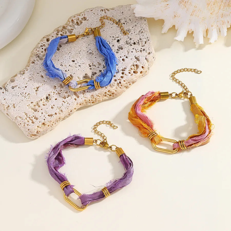 pulsera-iris-vista-lifestyle.jpg